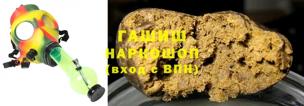 a pvp Алзамай