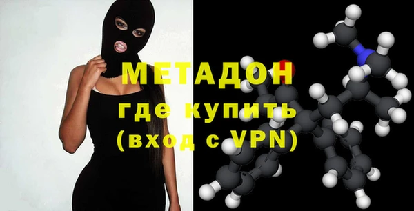 a pvp Алзамай