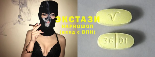 a pvp Алзамай