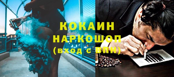 прущие грибы Алексин