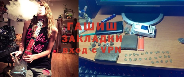 a pvp Алзамай
