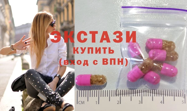 a pvp Алзамай