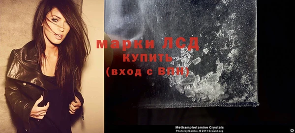 прущие грибы Алексин